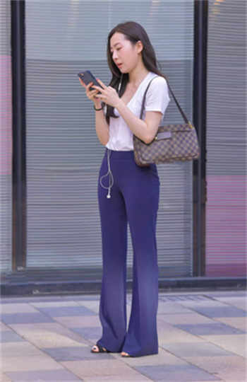 济宁理工学院兼职女