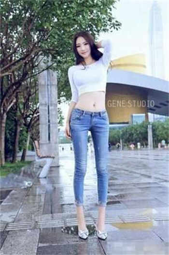 收张嫣的明末小说