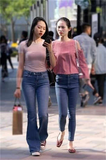 2021合肥鸡