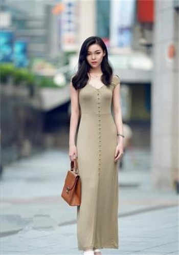 霍总养妻已成瘾888