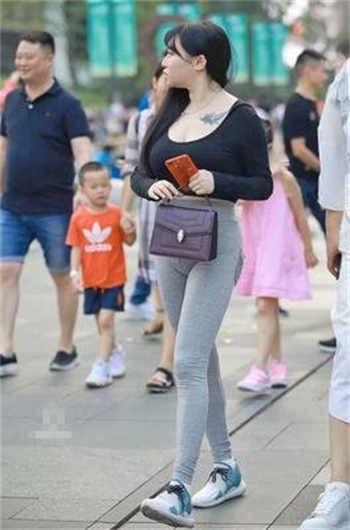 妻子给兄弟泻火可瑜
