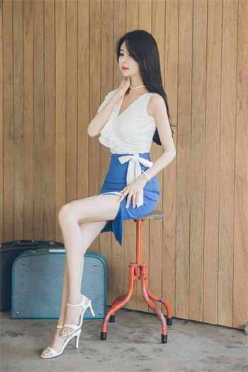 天价前妻带球跑全文阅读