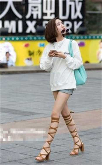 趁朋友喝醉上他老婆电影