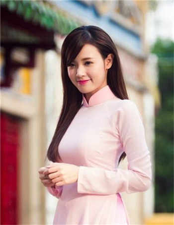 林艳的悲惨下场