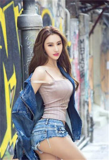 主角温澜陆少的小说