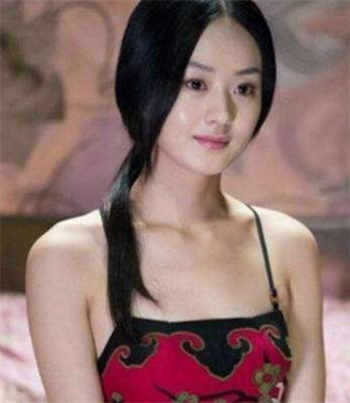 傅知恩南聿庭小说免费阅读