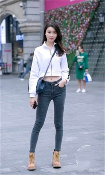 现在的电子厂女的多吗