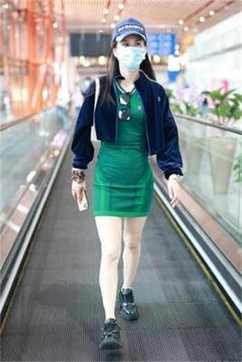 亿万盛宠妈咪造反了