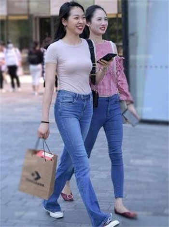 关于伤心的句子