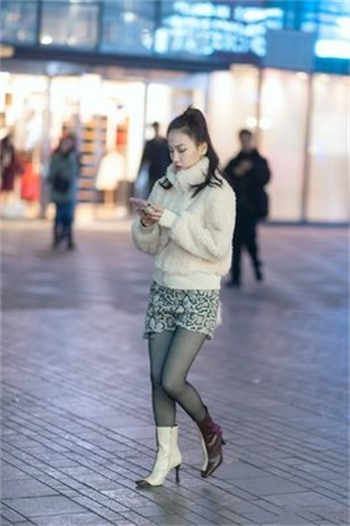败北的孕姬巴比伦汉化组