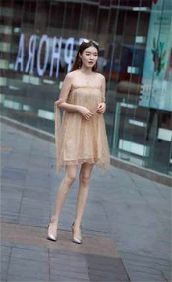 婚变妻子的秘密
