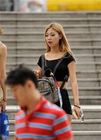 陆少的暖婚新妻免费下拉