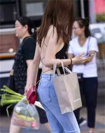 大学生用的视频软件