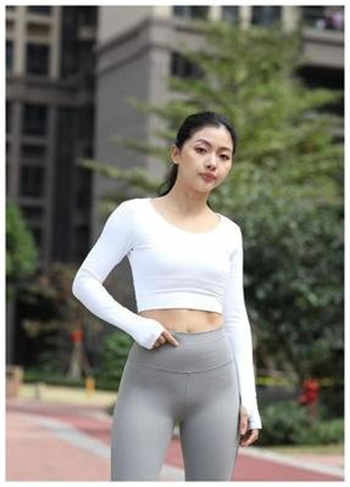 56视频下载器官方下载