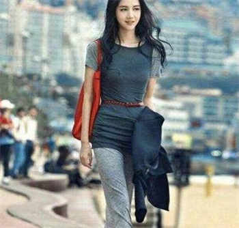 妻子复仇记1一7