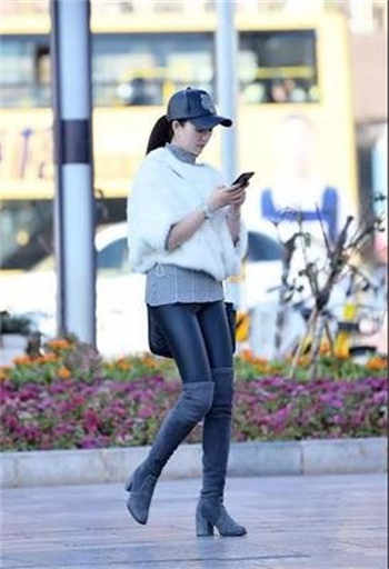421文档百度云txt