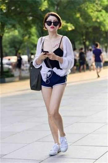 yyds什么意思两种