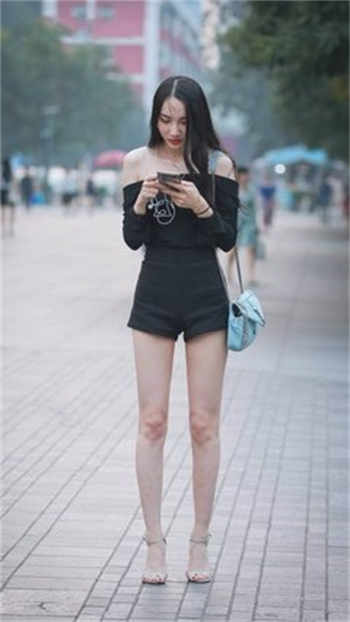 七十二春图
