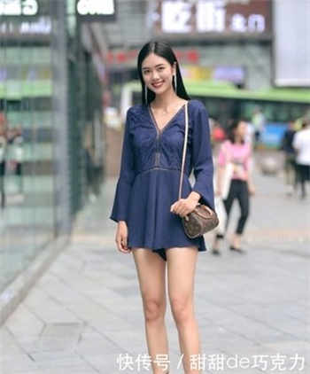 夜姑娘官网客服热线