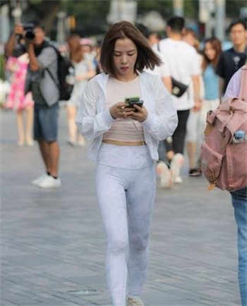 黄瓜app下载免费视频