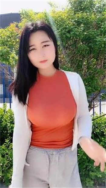 就要你出道短文