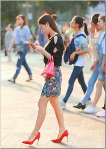 西无罪的小说txt