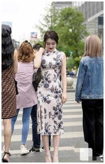 陆荣渊苏卿小说名称