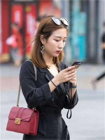 剧场灵之永远在线观看