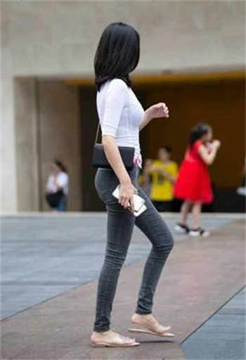 上门龙婿叶辰完整版380章