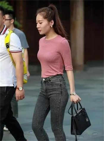 rp九天狐正能量在线观看