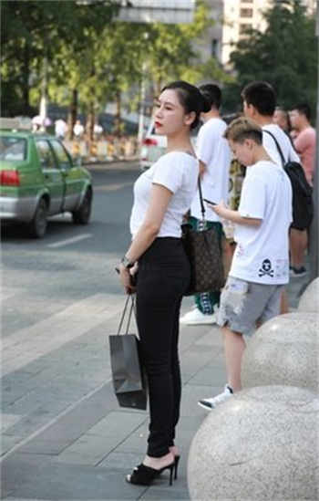 步步成娟首席宠要无限希