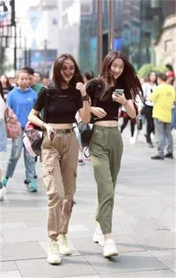优名媛app