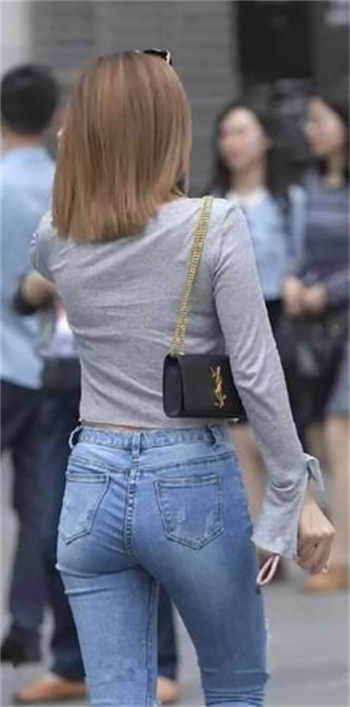 一睡成婚娇妻自投罗网