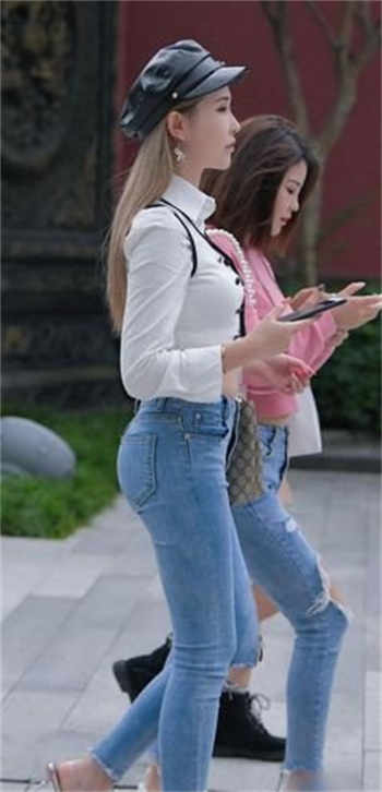 果冻传媒的杜鹃