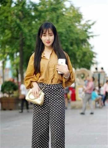 本网址受美国法律保护