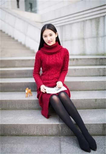 猫爪影像传媒app