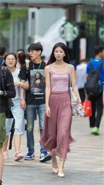 女销售的技巧韩国电影
