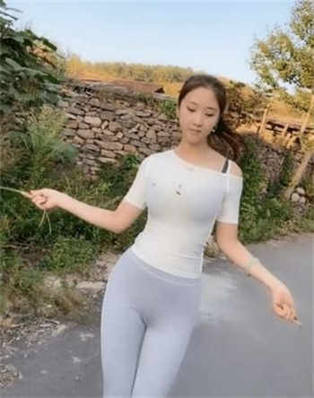 感谢领导的话语简单