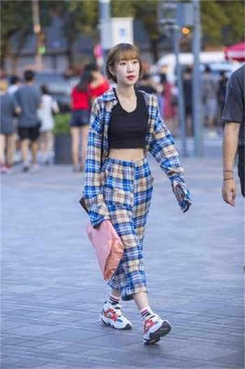 与上司错过末班车胶囊