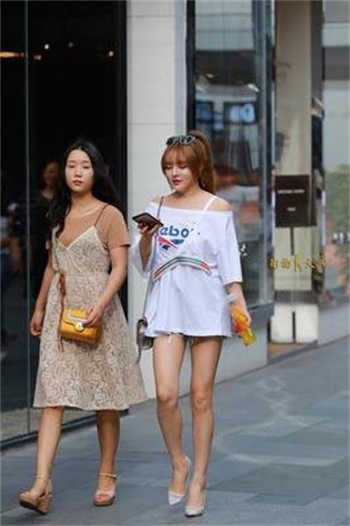 奥特曼之超级卡牌系统