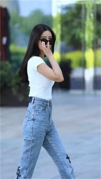 开局女总裁怀孕了