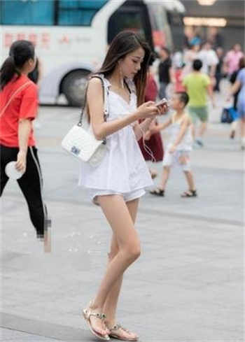 我的vr女友内购破解版
