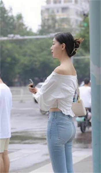 女聋哑人28岁微信号