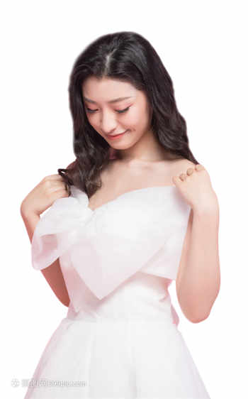 冷军长的军医妻