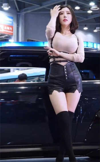 周浦亲水神龙全套
