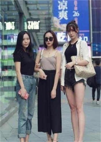 44xjxj改了域名吗