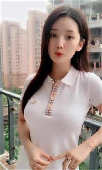 豪门交易恶魔的替嫁新娘