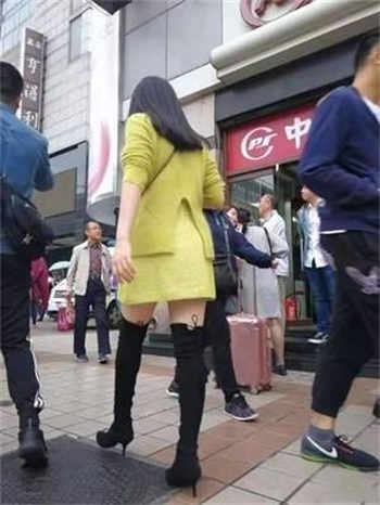 onlyyou短视频app下载