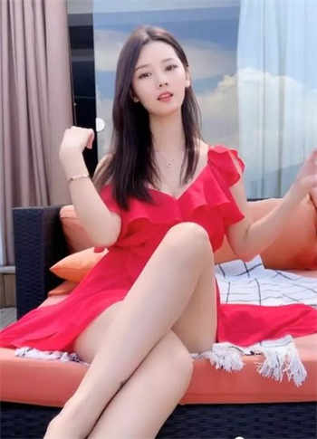 哪个直播平台人最多最火