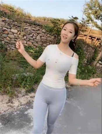 元宵节快乐祝福语表情
